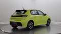 Peugeot 208 1.2 PureTech 75ch S\u0026S Active - thumbnail 5