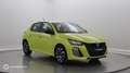 Peugeot 208 1.2 PureTech 75ch S\u0026S Active - thumbnail 3