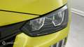 Peugeot 208 1.2 PureTech 75ch S\u0026S Active - thumbnail 18