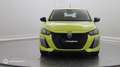 Peugeot 208 1.2 PureTech 75ch S\u0026S Active - thumbnail 2