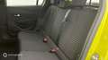 Peugeot 208 1.2 PureTech 75ch S\u0026S Active - thumbnail 13