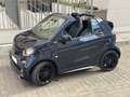smart forTwo Coupé 80 Brabus Tailor Made Blau - thumbnail 17