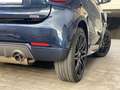 smart forTwo Coupé 80 Brabus Tailor Made Blau - thumbnail 46