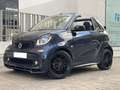 smart forTwo Coupé 80 Brabus Tailor Made Blau - thumbnail 1