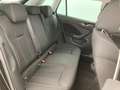Skoda Kamiq Kamiq Clever 1,0 TSI 70 kW 5-speed mech. Gris - thumbnail 16