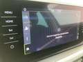 Skoda Kamiq Kamiq Clever 1,0 TSI 70 kW 5-speed mech. Gris - thumbnail 31