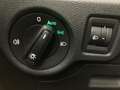 Skoda Kamiq Kamiq Clever 1,0 TSI 70 kW 5-speed mech. Gris - thumbnail 25