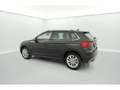 Skoda Kamiq Kamiq Clever 1,0 TSI 70 kW 5-speed mech. Gris - thumbnail 7
