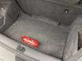 Skoda Kamiq Kamiq Clever 1,0 TSI 70 kW 5-speed mech. Gris - thumbnail 23