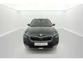 Skoda Kamiq Kamiq Clever 1,0 TSI 70 kW 5-speed mech. Gris - thumbnail 2