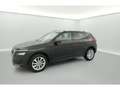 Skoda Kamiq Kamiq Clever 1,0 TSI 70 kW 5-speed mech. Gris - thumbnail 5