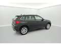 Skoda Kamiq Kamiq Clever 1,0 TSI 70 kW 5-speed mech. Gris - thumbnail 11