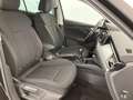 Skoda Kamiq Kamiq Clever 1,0 TSI 70 kW 5-speed mech. Gris - thumbnail 17
