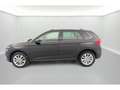 Skoda Kamiq Kamiq Clever 1,0 TSI 70 kW 5-speed mech. Gris - thumbnail 6
