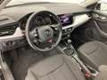 Skoda Kamiq Kamiq Clever 1,0 TSI 70 kW 5-speed mech. Gris - thumbnail 19