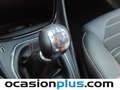 Ford Puma 1.0 EcoBoost MHEV ST-Line 155 Plateado - thumbnail 5