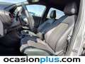 Ford Puma 1.0 EcoBoost MHEV ST-Line 155 Plateado - thumbnail 16