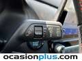 Ford Puma 1.0 EcoBoost MHEV ST-Line 155 Plateado - thumbnail 33