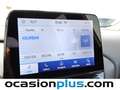 Ford Puma 1.0 EcoBoost MHEV ST-Line 155 Plateado - thumbnail 38