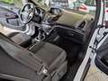 Ford B-Max Titanium 1. HAND NAVI / Keylees / SHZ Blanc - thumbnail 15