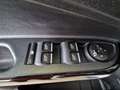 Ford B-Max Titanium 1. HAND NAVI / Keylees / SHZ Blanco - thumbnail 10