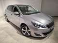 Peugeot 308 Allure - Full Led - Pano - Cam Grijs - thumbnail 22