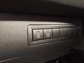 Peugeot 308 Allure - Full Led - Pano - Cam Grijs - thumbnail 16