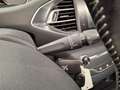 Peugeot 308 Allure - Full Led - Pano - Cam Grijs - thumbnail 14
