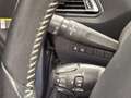 Peugeot 308 Allure - Full Led - Pano - Cam Grijs - thumbnail 15