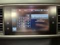 Peugeot 308 Allure - Full Led - Pano - Cam Grijs - thumbnail 8
