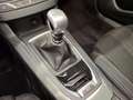 Peugeot 308 Allure - Full Led - Pano - Cam Grijs - thumbnail 12