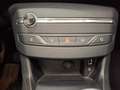 Peugeot 308 Allure - Full Led - Pano - Cam Grijs - thumbnail 13