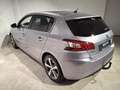 Peugeot 308 Allure - Full Led - Pano - Cam Grijs - thumbnail 23