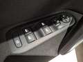 Peugeot 308 Allure - Full Led - Pano - Cam Grijs - thumbnail 17