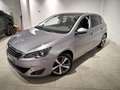 Peugeot 308 Allure - Full Led - Pano - Cam Grijs - thumbnail 1