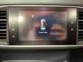 Peugeot 308 Allure - Full Led - Pano - Cam Grijs - thumbnail 9