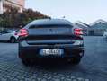 Citroen C4 X X PureTech 130 S&S EAT8 Shine Grigio - thumbnail 5