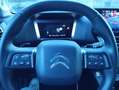 Citroen C4 X X PureTech 130 S&S EAT8 Shine Grigio - thumbnail 13