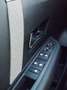 Citroen C4 X X PureTech 130 S&S EAT8 Shine Grigio - thumbnail 11