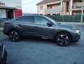 Citroen C4 X X PureTech 130 S&S EAT8 Shine Grigio - thumbnail 3