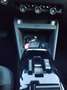 Citroen C4 X X PureTech 130 S&S EAT8 Shine Grigio - thumbnail 15