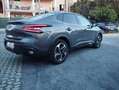 Citroen C4 X X PureTech 130 S&S EAT8 Shine Grigio - thumbnail 4