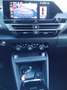 Citroen C4 X X PureTech 130 S&S EAT8 Shine Grigio - thumbnail 14