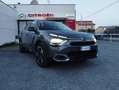 Citroen C4 X X PureTech 130 S&S EAT8 Shine Grigio - thumbnail 1