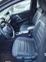 Citroen C4 X X PureTech 130 S&S EAT8 Shine Grigio - thumbnail 10