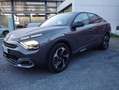 Citroen C4 X X PureTech 130 S&S EAT8 Shine Grigio - thumbnail 8