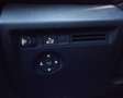 Citroen C4 X X PureTech 130 S&S EAT8 Shine Grigio - thumbnail 12