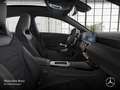 Mercedes-Benz CLA 200 AMG+PANO+LED+KAMERA+TOTW+KEYLESS+7G Silber - thumbnail 12