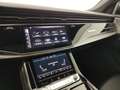 Audi Q8 Q8 50 TDI 286 CV quattro tiptronic Sport Gris - thumbnail 13