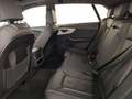 Audi Q8 Q8 50 TDI 286 CV quattro tiptronic Sport Gris - thumbnail 11